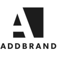 Addbrand Norway AS logo - Similar company to Addbrand