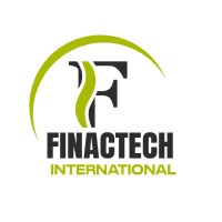 FINACTECH INTERNATIONAL logo - Similar company to Fidia-H Insurance Agency
