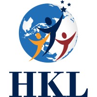 Hkl Consultoria