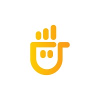 Increasily logo - Similar company to Evolve Marketing