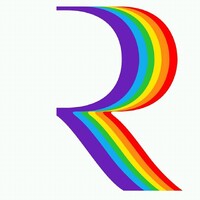 Renboe Enterprises logo - Similar company to Limitless