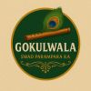 GOKULWALA logo - Similar company to Arkaja Dairy