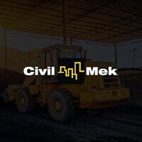 Civil Mek, S.A. logo - Similar company to Mp Service Group Inc.
