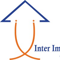 INTER IMMOBILIER CI logo - Similar company to Vente Indirecte