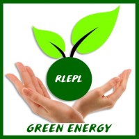 ROCK LIGHT ENERGY PRIVATE LIMITED logo - Similar company to Aarisha Packaging Solution Private Limited