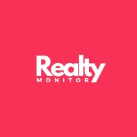 Realty Monitor logo - Similar company to Realty & More
