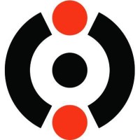 Kaeos Fitness logo - Similar company to The Fraction