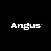Angus Studio logo - Similar company to Arqaica Lab
