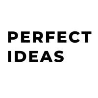 Perfect Ideas Recruitment Consultancy logo - Similar company to Krs Recruitment Consultancy