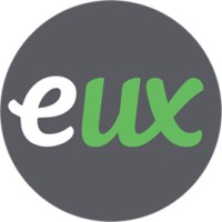 Experience UX logo - Similar company to Cmynext