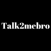 Talk2mebro logo - Similar company to Bottled Up