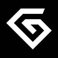 Compilar Group logo - Similar company to Awdiz It Services