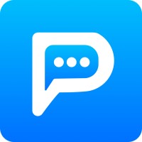 Peertime, Inc.