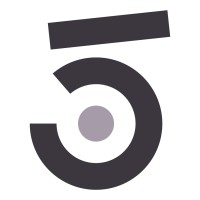 5Analytics GmbH logo - Similar company to Aucobo Gmbh
