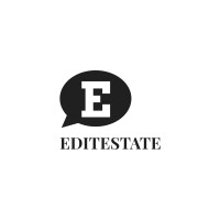 Edit Estate logo - Similar company to Menuxperts (Menu Data Entry Team)