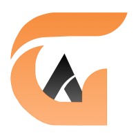 Gama Advisory Services logo - Similar company to Iplot Labs