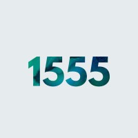 1555 logo - Similar company to Allaboutintegration