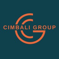 Cimbali UK logo - Similar company to Cimbali Group
