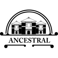 Ancestral House Eastern Africa logo - Similar company to Jade Feed Ltd.