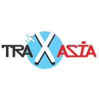 TraXasia | Cross Border Advertising Specialist logo - Similar company to Smoothgraph Connect Company Limited