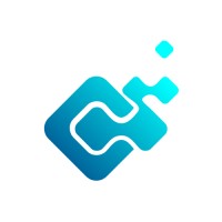 Neomagus logo - Similar company to Vermeille & Co