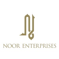 Noor Enterprises Holding Spc