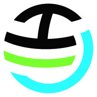 Hoyle, Tanner & Associates, Inc. logo - Similar company to Ultimate Construction