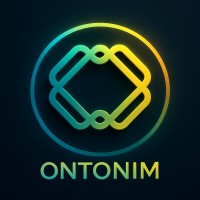 Ontonim logo - Similar company to Sunray Technology Co., Ltd.