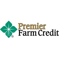 Premier Farm Credit logo - Similar company to Cropstar