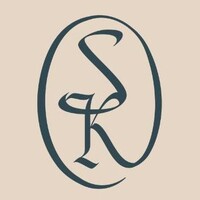 Sara's Kitchen 518 logo - Similar company to Pearson Ranch Jerky