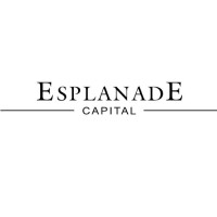 Esplanade Capital LLC logo - Similar company to T4