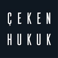 Çeken Hukuk logo - Similar company to Çeken Yapı