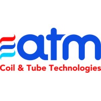 ATM Isı Transfer Sanayi ve Ticaret Anonim Şirketi logo - Similar company to Ecocold