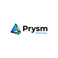 Prysm Technology logo - Similar company to Prysm Technology Inc