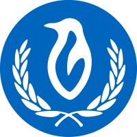 University Of Edinburgh Model United Nations Society