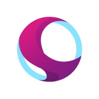 Florbs logo - Similar company to Adapta