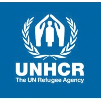 UNHCR Iraq Job Opportunities logo - Similar company to Enderas National Plc