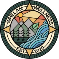 Whelan Wellness Inc logo - Similar company to Cloudmate™