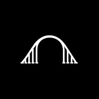 SimplyCivil logo - Similar company to Swift Partners Pllc