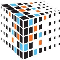 STME logo - Similar company to Advanced It