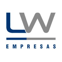 LW Empresas logo - Similar company to Lw Latam Work