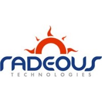 Radeous IT Services Pty Ltd logo - Similar company to Radius Technologies, Llc