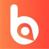 Burraa - Book Your Experiences logo - Similar company to Bridgeaura Tech Summit