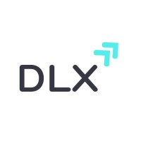 Dream LogicX - Development & Marketing logo - Similar company to Codex2D