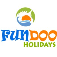Fundoo Holidays