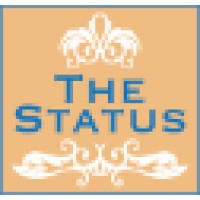 The Status
