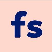 Full Story logo - Similar company to Crema Joe