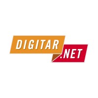 Digitar Argentina S.R.L- Digitar.Net