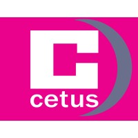 Laboratorios Cetus S.R.L. logo - Similar company to Target Lab