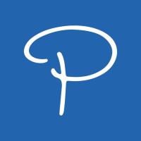 Parvanyan Consulting logo - Similar company to Lhecc